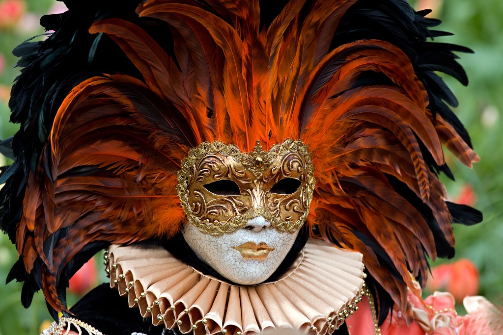 venetiaanse costumes venetie de venise floralia brussels brugge evenement event festival tuinen annevoie festiviteit kostuums carnaval venice